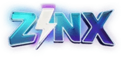 Zinx